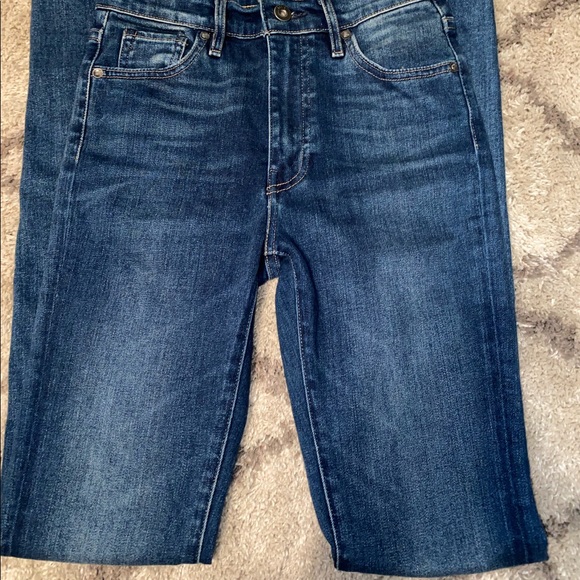 Skinny fit Levi’s jeans - Picture 3 of 4